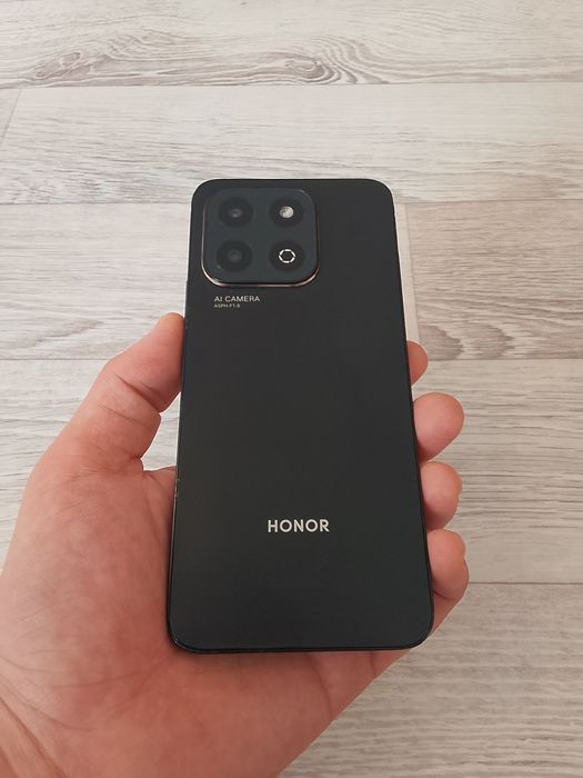 Honor X6b 8/128Gb