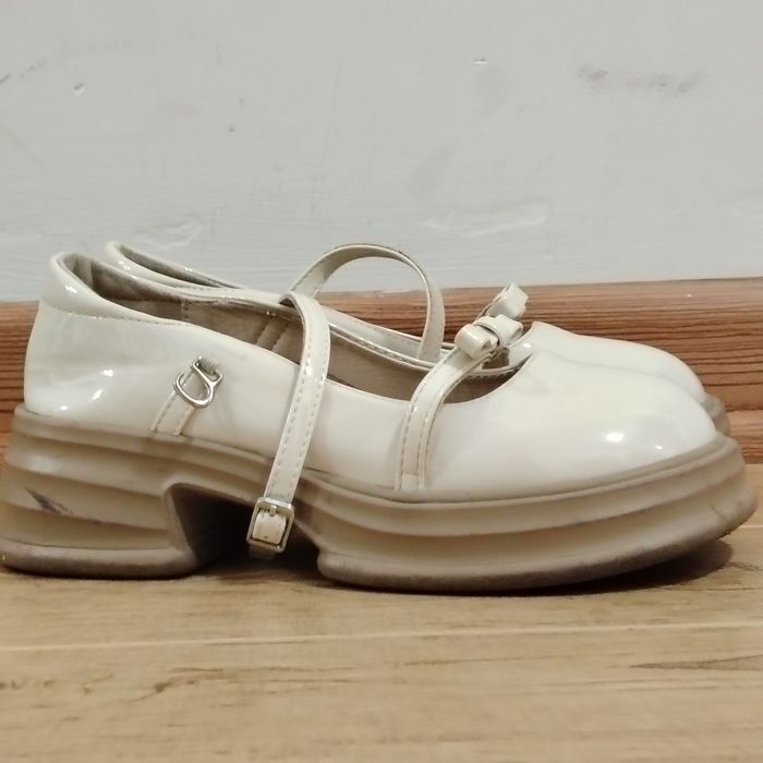 продам туфли женские