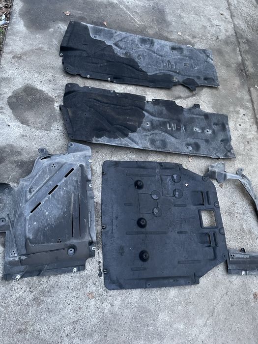 Кора БМВ Х1, Ф48 хдрайв (kora bmw x1, f48 xdrive)