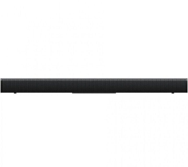 Xiaomi Soundbar 2.0 – Yangi, karobkada (Bluetooth