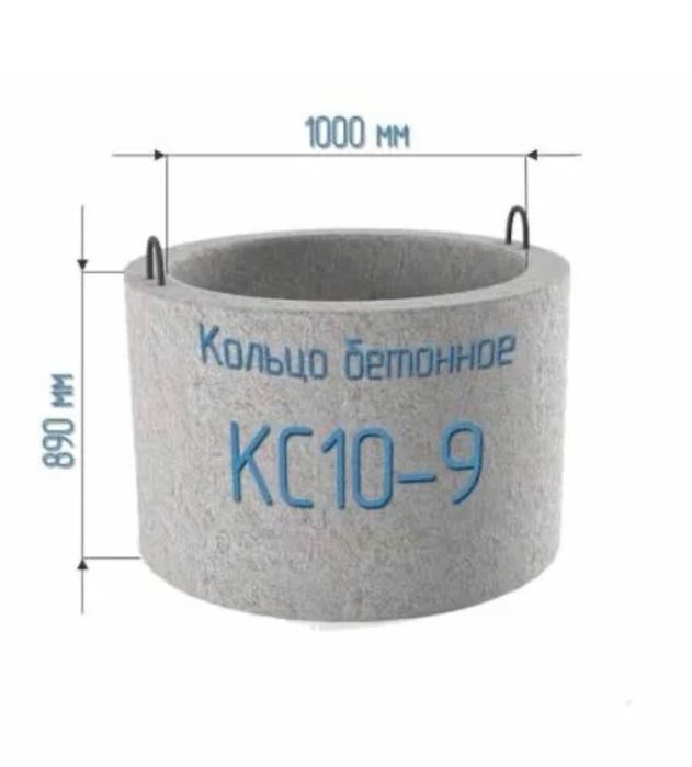 Манипулятор, кран