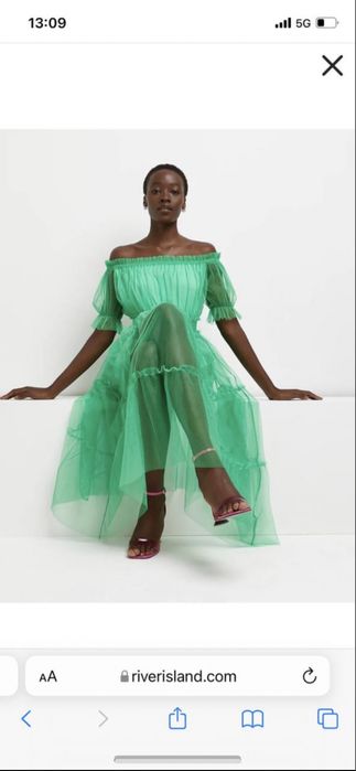 Рокля Isabel Marant,Tara Jarmon,Joseph Ribkoff,