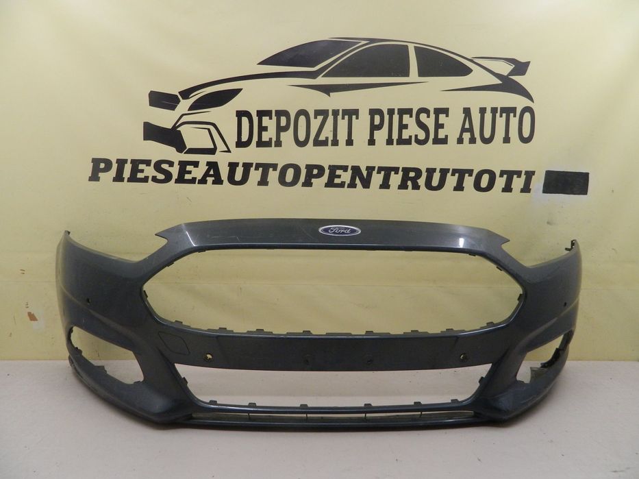 Bara fata Ford Mondeo MK5, 2015, 2016, 2017, 2018, cod origine DS7V-17D957-A.