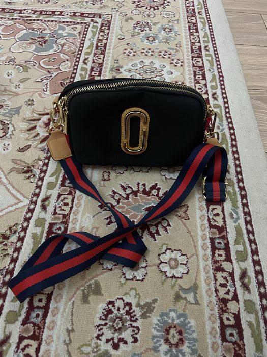 Продается Женская сумочка