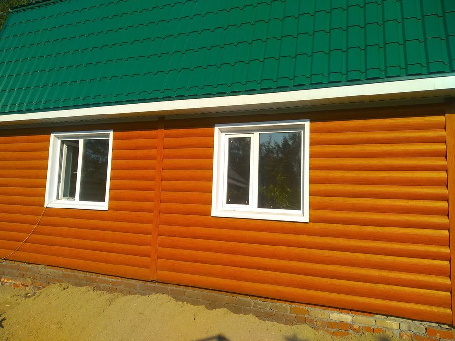 Ремонт и установка пластиковых окон