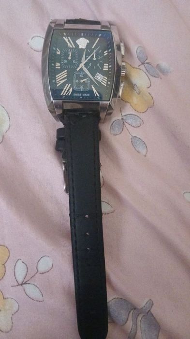 Часы Versace оригинал