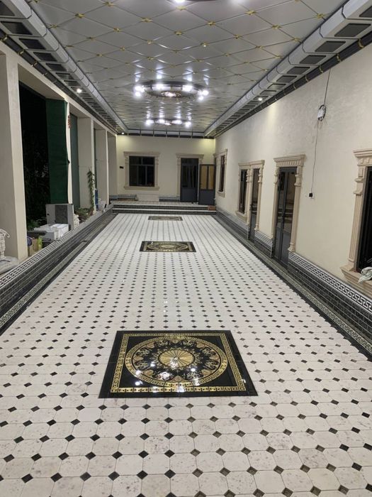 Кафел сокил брусчатка