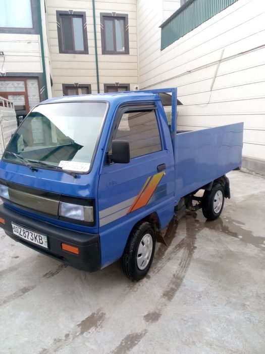 Лабо завод кареский метан