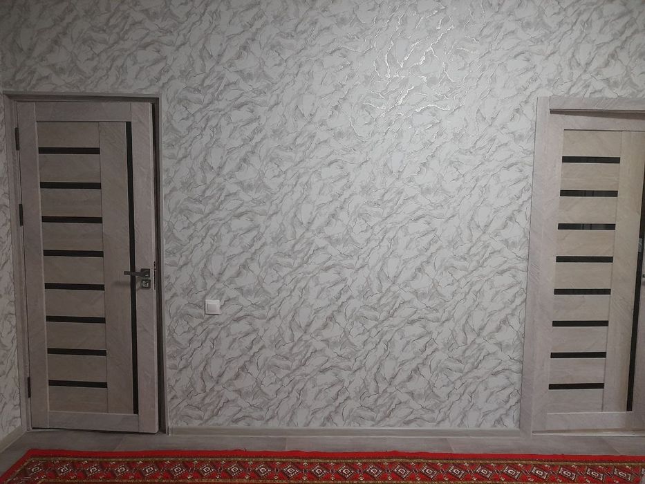 Здаётся квартира в чиланзаре