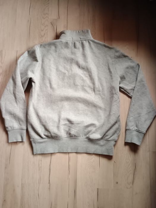 Hanorac Ralph Lauren polo,bărbați