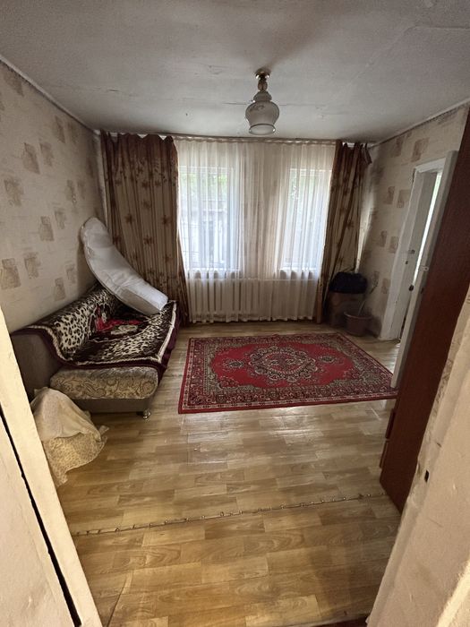 продам дом в Баянауле