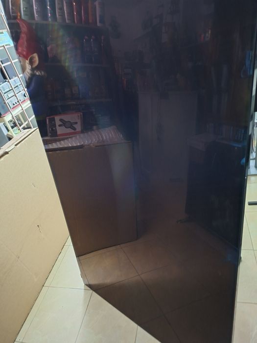 Samsung 75 инча  2 броя