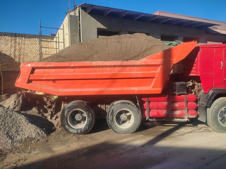 Chinoz qum klines sheben bluga musur oliib ketamz kelishilgan narxda