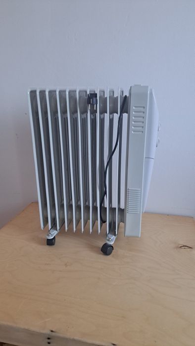 Продам обогреватель