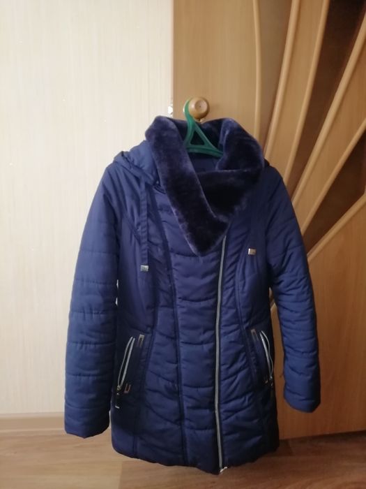 Продаются вещи недорого