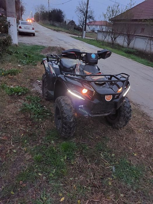 Linhai  acte valabile inscris pe ro