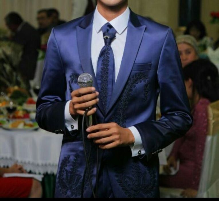 Kastyum shim sotiladi. Orginal. Turkiya brend