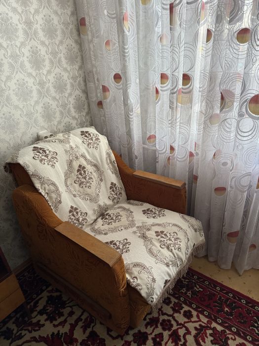 Отдам бесплатно себель