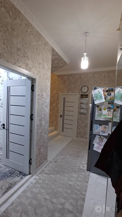 Продаётся участок