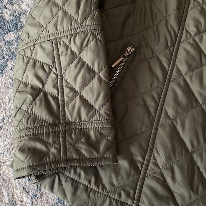 Куртка|  весна- осень| очень удобная