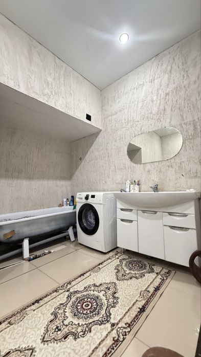 Продается дом 2-х уровневый газоблок