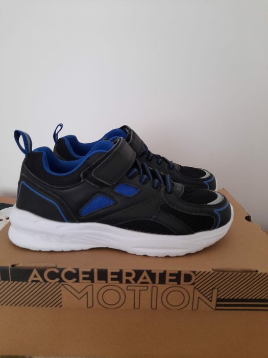 Обувь для мальчика