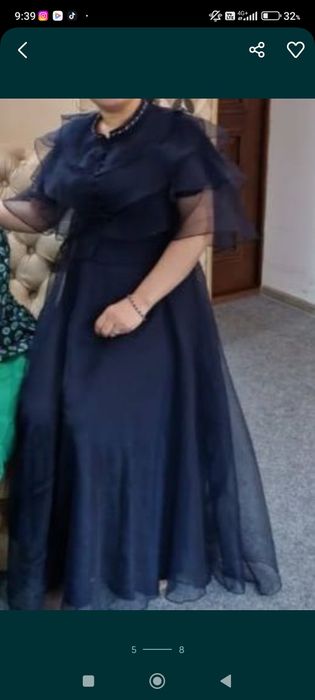 көйлектер сатылады 46.48 рр