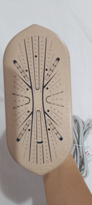 Продам новый утюг отпариватель