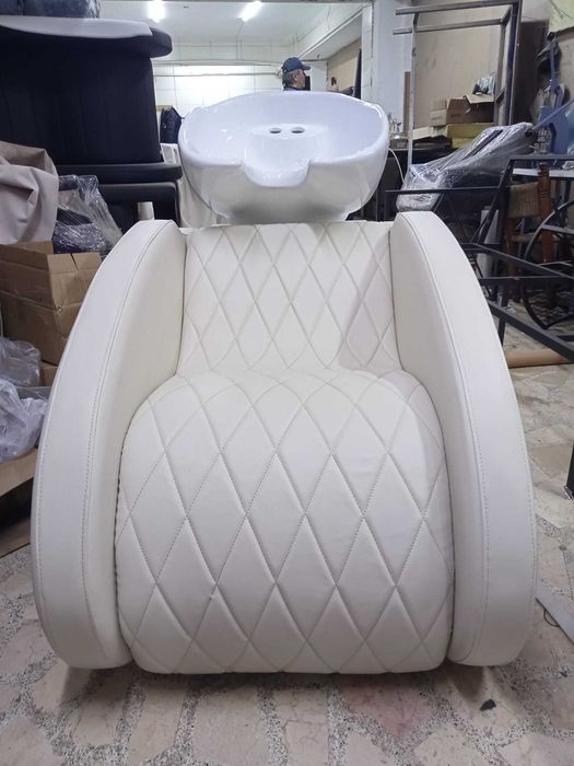 Измивна колона Луксозна. безплатна доставка