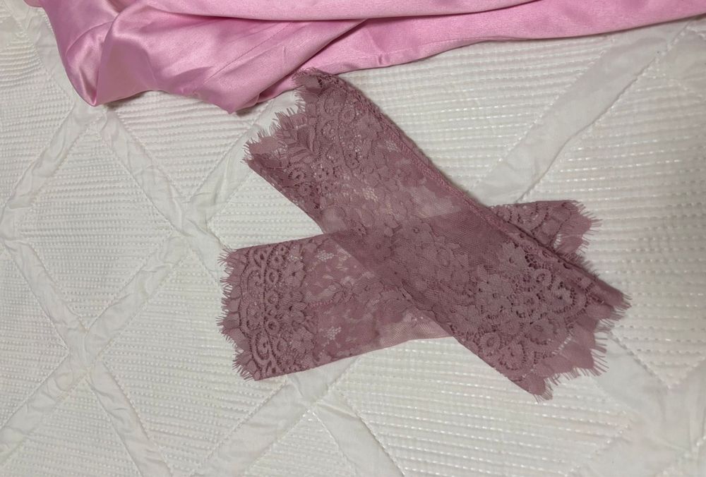 Продам новое платье