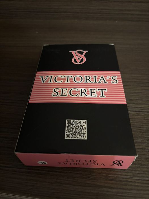 Chiloti dama Victoria Secrets