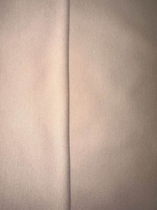 Ткань футер с начесом оптом 3 300 тенге