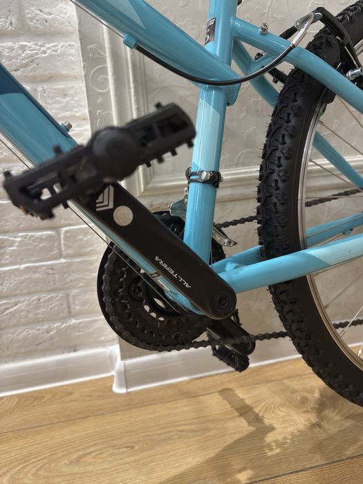 GT Palaman made in CША.