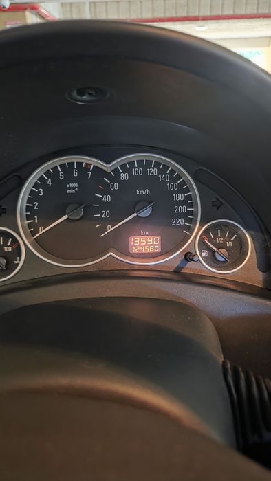 Vând Opel Corsa C ediție limitată 80 CP– 2007, 1.2 benzină