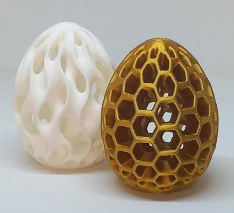 За изненада на вашите приятели