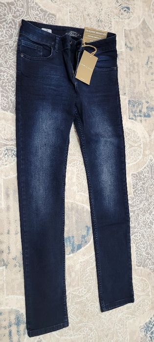 Продам  новые джинсы!