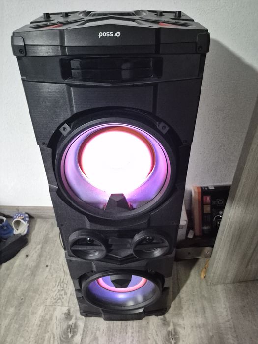 Boxe de vânzare pentru mai multe detalii sunați la nr de tel afișat