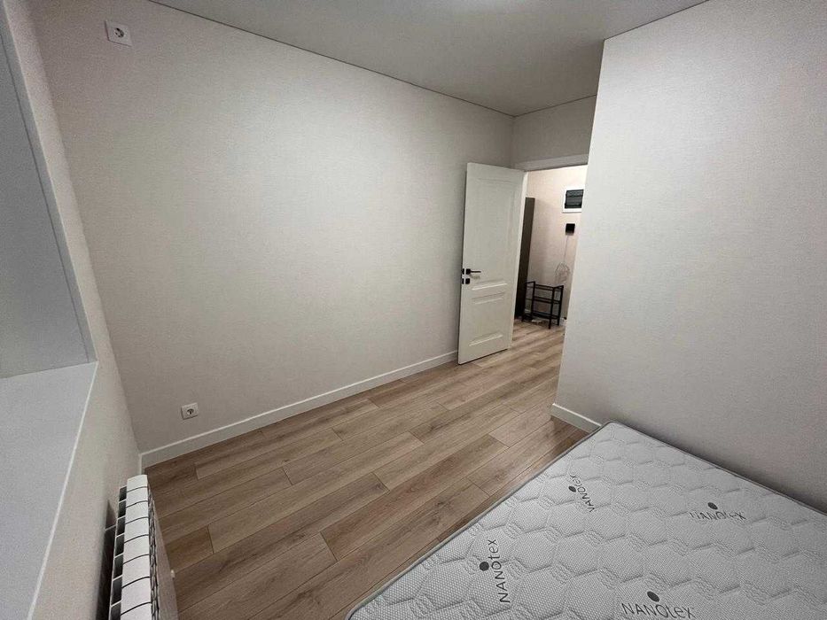 Продам 2-комн квартиру в ЖК Таугуль