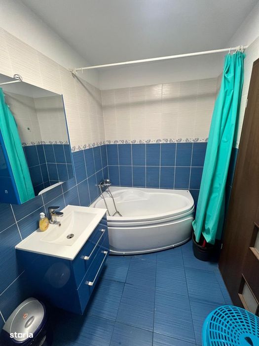 Vilă P+1+M | Curte 70mp | 12 min. Metrou Leonida | Direct Proprietar