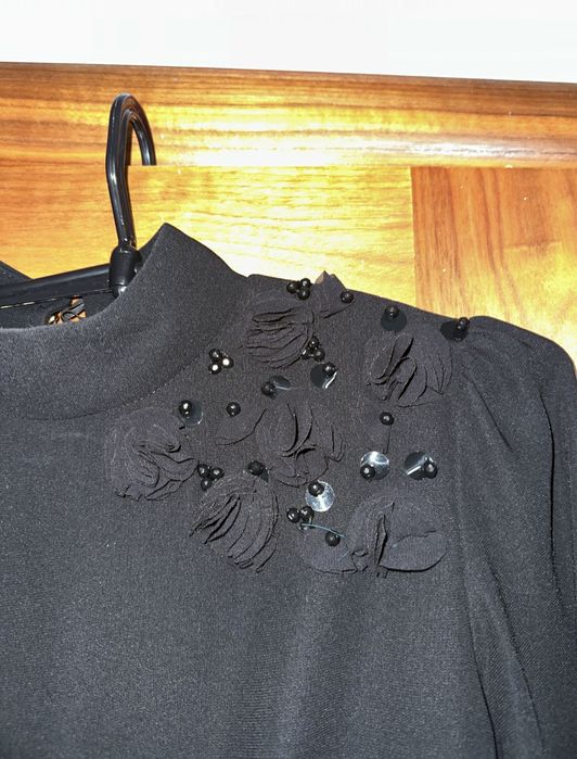 продаю всё за 3000