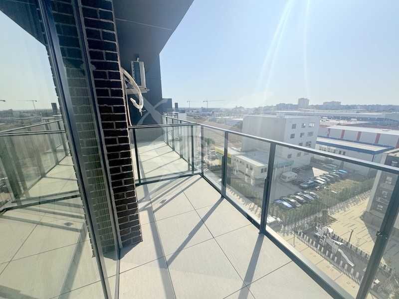 Продава се Тристаен апартамент в Бургас, Изгрев - 103 кв.м за 1399 €/кв.м - Снимка #9