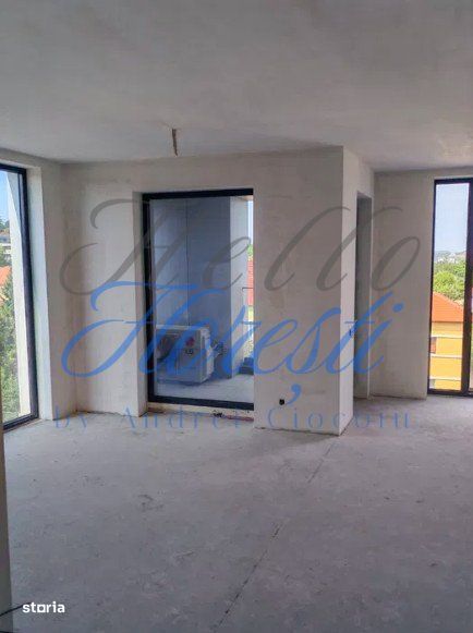 Apartament cu 2 camere 51 mp | balcon 3,4 mp | zona Andrei Muresanu |