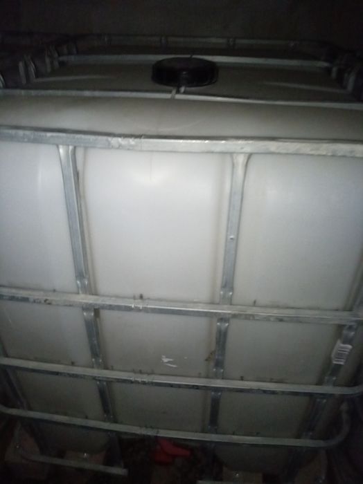 Бошка тоник сатылады