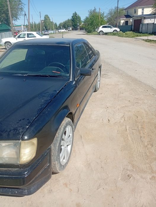 Ассалаумағалейкум мерс