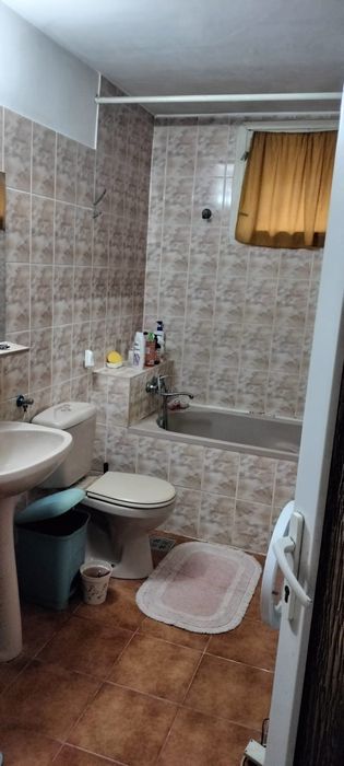 Casa de vânzare comuna Bacova