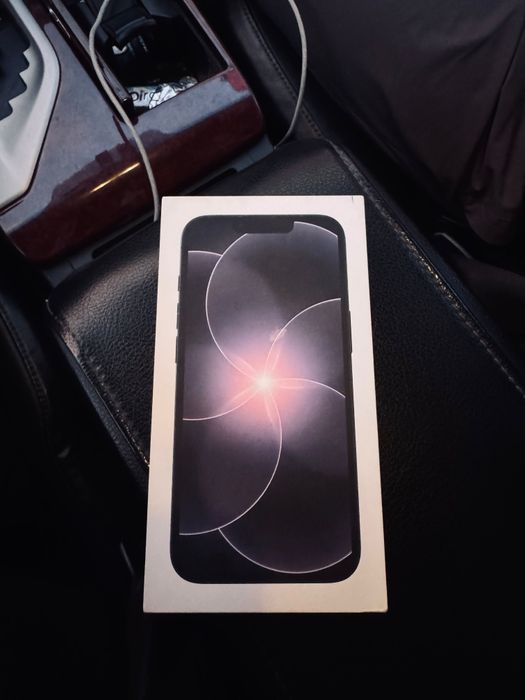 Iphone 17e 256гб