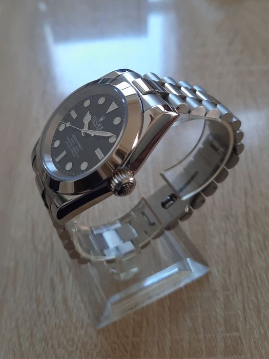 Продам часы ROLEX automatic