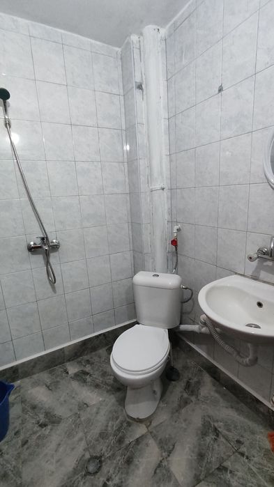 Продава се Двустаен апартамент в Видин, Химик - 62 кв.м за 798 €/кв.м - Снимка #6