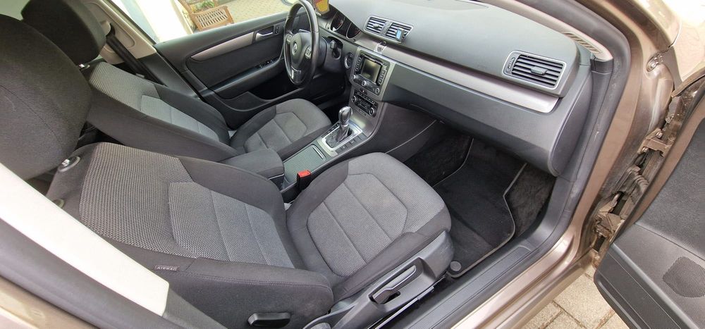 Doar vand nu fac schimburi