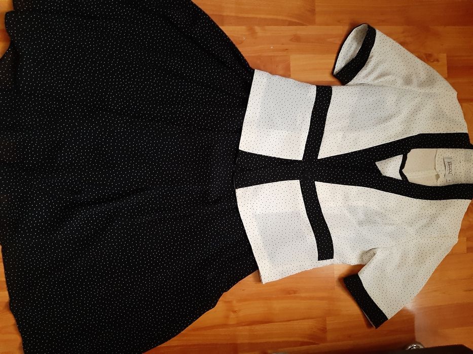 Шикарные платья по 8000